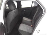  Opel  Corsa 1.2 Start/Stop edition Manual Petrol  8 #9