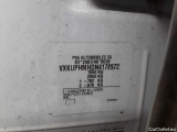 Opel  Corsa 1.2 Start/Stop edition Manual Petrol  8 #11