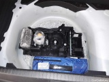  Opel  Corsa 1.2 Start/Stop edition Manual Petrol  8 #12