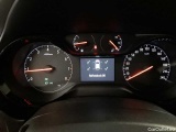  Opel  Corsa 1.2 Start/Stop edition Manual Petrol  8 #15