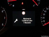  Opel  Corsa 1.2 Start/Stop edition Manual Petrol  8 #16