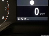  Opel  Corsa 1.2 Start/Stop edition Manual Petrol  8 #17