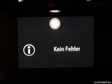 Opel  Corsa 1.2 Start/Stop edition Manual Petrol  8 #18