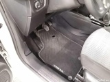  Opel  Corsa 1.2 Start/Stop edition Manual Petrol  8 #19