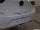  Opel  Corsa 1.2 Start/Stop edition Manual Petrol  8 #22