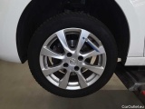  Opel  Corsa 1.2 Start/Stop edition Manual Petrol  8 #24