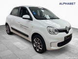  Renault  Twingo Electric ZEN - Automatic Electric  9 #2