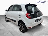  Renault  Twingo Electric ZEN - Automatic Electric  9 #3