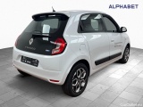  Renault  Twingo Electric ZEN - Automatic Electric  9 #4