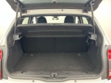  Renault  Twingo Electric ZEN - Automatic Electric  9 #5