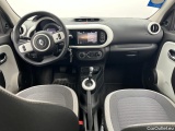  Renault  Twingo Electric ZEN - Automatic Electric  9 #7