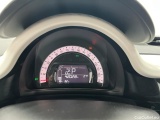  Renault  Twingo Electric ZEN - Automatic Electric  9 #8
