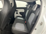  Renault  Twingo Electric ZEN - Automatic Electric  9 #9