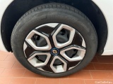  Renault  Twingo Electric ZEN - Automatic Electric  9 #10