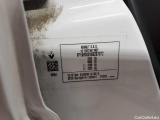  Renault  Twingo Electric ZEN - Automatic Electric  9 #11