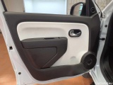  Renault  Twingo Electric ZEN - Automatic Electric  9 #13