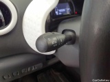  Renault  Twingo Electric ZEN - Automatic Electric  9 #14