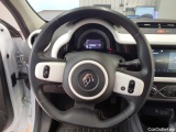  Renault  Twingo Electric ZEN - Automatic Electric  9 #15