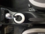  Renault  Twingo Electric ZEN - Automatic Electric  9 #16