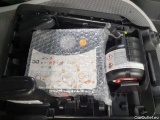  Renault  Twingo Electric ZEN - Automatic Electric  9 #17