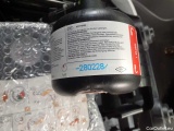  Renault  Twingo Electric ZEN - Automatic Electric  9 #18