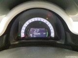  Renault  Twingo Electric ZEN - Automatic Electric  9 #21