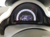  Renault  Twingo Electric ZEN - Automatic Electric  9 #22