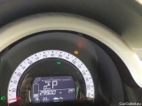 Renault  Twingo Electric ZEN - Automatic Electric  9 #23