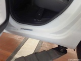  Renault  Twingo Electric ZEN - Automatic Electric  9 #27