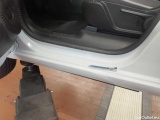  Renault  Twingo Electric ZEN - Automatic Electric  9 #29