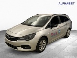  Opel  Astra 1.5 D Start/Stop Sports Tourer Automatik Business Edition Automatic Diesel  11 