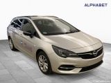  Opel  Astra 1.5 D Start/Stop Sports Tourer Automatik Business Edition Automatic Diesel  11 #2
