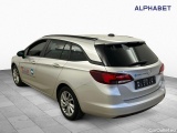  Opel  Astra 1.5 D Start/Stop Sports Tourer Automatik Business Edition Automatic Diesel  11 #3