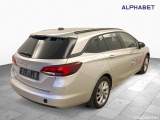  Opel  Astra 1.5 D Start/Stop Sports Tourer Automatik Business Edition Automatic Diesel  11 #4