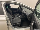  Opel  Astra 1.5 D Start/Stop Sports Tourer Automatik Business Edition Automatic Diesel  11 #6
