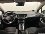  Opel  Astra 1.5 D Start/Stop Sports Tourer Automatik Business Edition Automatic Diesel  11 #7