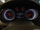  Opel  Astra 1.5 D Start/Stop Sports Tourer Automatik Business Edition Automatic Diesel  11 #8