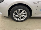  Opel  Astra 1.5 D Start/Stop Sports Tourer Automatik Business Edition Automatic Diesel  11 #10