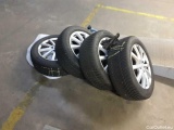  Opel  Astra 1.5 D Start/Stop Sports Tourer Automatik Business Edition Automatic Diesel  11 #11