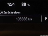  Opel  Astra 1.5 D Start/Stop Sports Tourer Automatik Business Edition Automatic Diesel  11 #13