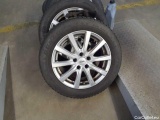  Opel  Astra 1.5 D Start/Stop Sports Tourer Automatik Business Edition Automatic Diesel  11 #24