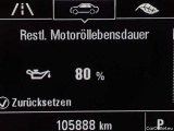  Opel  Astra 1.5 D Start/Stop Sports Tourer Automatik Business Edition Automatic Diesel  11 #28