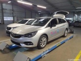  Opel  Astra 1.5 D Start/Stop Sports Tourer Automatik Business Edition Automatic Diesel  11 #32