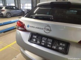  Opel  Astra 1.5 D Start/Stop Sports Tourer Automatik Business Edition Automatic Diesel  11 #34