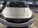  Opel  Astra 1.5 D Start/Stop Sports Tourer Automatik Business Edition Automatic Diesel  11 #35