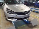 Opel  Astra 1.5 D Start/Stop Sports Tourer Automatik Business Edition Automatic Diesel  11 #41