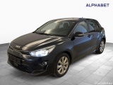  KIA  Rio 1.0 T-GDI 100 Vision Manual Petrol  12 