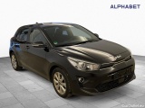  KIA  Rio 1.0 T-GDI 100 Vision Manual Petrol  12 #2