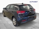  KIA  Rio 1.0 T-GDI 100 Vision Manual Petrol  12 #3