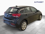  KIA  Rio 1.0 T-GDI 100 Vision Manual Petrol  12 #4